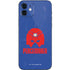 DC Comics Peacemaker Helmet iPhone 12 Skin