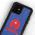 DC Comics Peacemaker Helmet iPhone 12 Waterproof Case