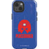 DC Comics Peacemaker Helmet iPhone 13 Impact Case