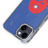 DC Comics Peacemaker Helmet iPhone 13 MagSafe Case