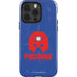 DC Comics Peacemaker Helmet iPhone 13 Pro Impact Case