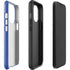 DC Comics Peacemaker Helmet iPhone 13 Pro Impact Case
