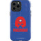 DC Comics Peacemaker Helmet iPhone 13 Pro Max Impact Case