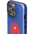 DC Comics Peacemaker Helmet iPhone 13 Pro Max Impact Case