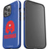 DC Comics Peacemaker Helmet iPhone 13 Pro Max Impact Case