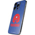 DC Comics Peacemaker Helmet iPhone 13 Pro Skin