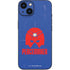 DC Comics Peacemaker Helmet iPhone 13 Skin