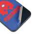 DC Comics Peacemaker Helmet iPhone 14 Plus Skin