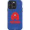 DC Comics Peacemaker Helmet iPhone 14 Pro Impact Case