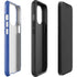 DC Comics Peacemaker Helmet iPhone 14 Pro Impact Case