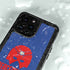 DC Comics Peacemaker Helmet iPhone 14 Pro Max Waterproof Case