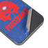 DC Comics Peacemaker Helmet iPhone 14 Pro Skin