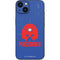 DC Comics Peacemaker Helmet iPhone 14 Skin