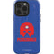 DC Comics Peacemaker Helmet iPhone 15 Pro Impact Case