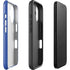 DC Comics Peacemaker Helmet iPhone 16 Impact Case
