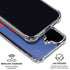 DC Comics Peacemaker Helmet iPhone 16 Plus MagSafe Case
