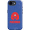 DC Comics Peacemaker Helmet iPhone 16e Impact Case