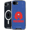 DC Comics Peacemaker Helmet iPhone 16e MagSafe Case