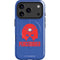 DC Comics Peacemaker Helmet iPhone 17 Pro Magsafe Impact Case