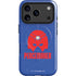 DC Comics Peacemaker Helmet iPhone 17 Pro Magsafe Impact Case