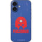 DC Comics Peacemaker Helmet iPhone 17 Skin