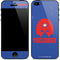 DC Comics Peacemaker Helmet iPhone 5/5s/5SE Skin