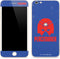 DC Comics Peacemaker Helmet iPhone 6/6s Plus Skin