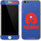 DC Comics Peacemaker Helmet iPhone 6/6s Skin