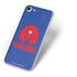 DC Comics Peacemaker Helmet iPhone 7 Skin