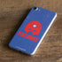 DC Comics Peacemaker Helmet iPhone 7 Skin