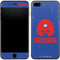 DC Comics Peacemaker Helmet iPhone 8 Plus Skin