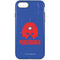 DC Comics Peacemaker Helmet iPhone 8 Pro Case