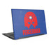 DC Comics Peacemaker Helmet Dell Latitude Skin