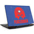 DC Comics Peacemaker Helmet Legion Y720 Skin