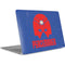 DC Comics Peacemaker Helmet Apple MacBook Air Skin