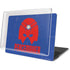 DC Comics Peacemaker Helmet MacBook Pro 13in (2020) Case plus Skin