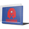 DC Comics Peacemaker Helmet MacBook Pro 14in (2021-24) Case plus Skin
