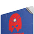 DC Comics Peacemaker Helmet Apple MacBook Pro 16-inch Skin