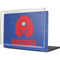 DC Comics Peacemaker Helmet MacBook Cases