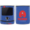 DC Comics Peacemaker Helmet Motorola RAZR Skin