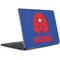 DC Comics Peacemaker Helmet Notebook 9 Pro 13in (2017) Skin
