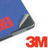 DC Comics Peacemaker Helmet Notebook 9 Pro 13in (2017) Skin