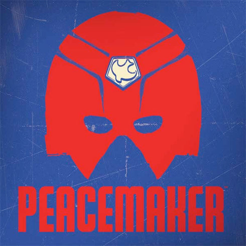 DC Comics Peacemaker Helmet Notebook 9 Pro 13in (2017) Skin