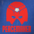 DC Comics Peacemaker Helmet Notebook 9 Pro 13in (2017) Skin