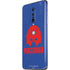 DC Comics Peacemaker Helmet OnePlus 7 Pro Skin