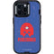 DC Comics Peacemaker Helmet Otterbox Defender iPhone Skin