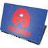 DC Comics Peacemaker Helmet Dell Precision Skin
