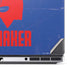 DC Comics Peacemaker Helmet Dell Precision Skin