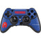 DC Comics Peacemaker Helmet PS4/PC SCUF Impact Controller Skin