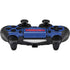 DC Comics Peacemaker Helmet PS4/PC SCUF Impact Controller Skin
